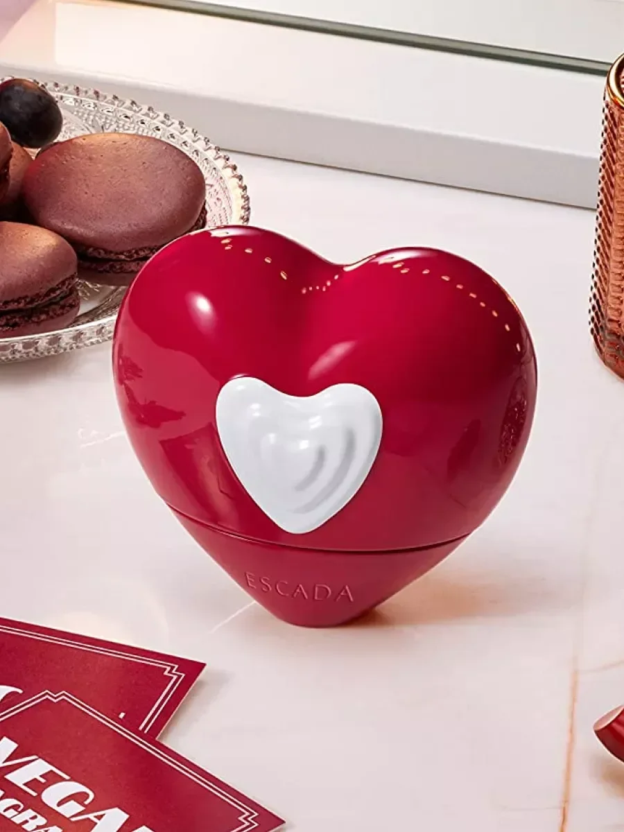 Escada Show Me Love 100мл - миниатюра 2