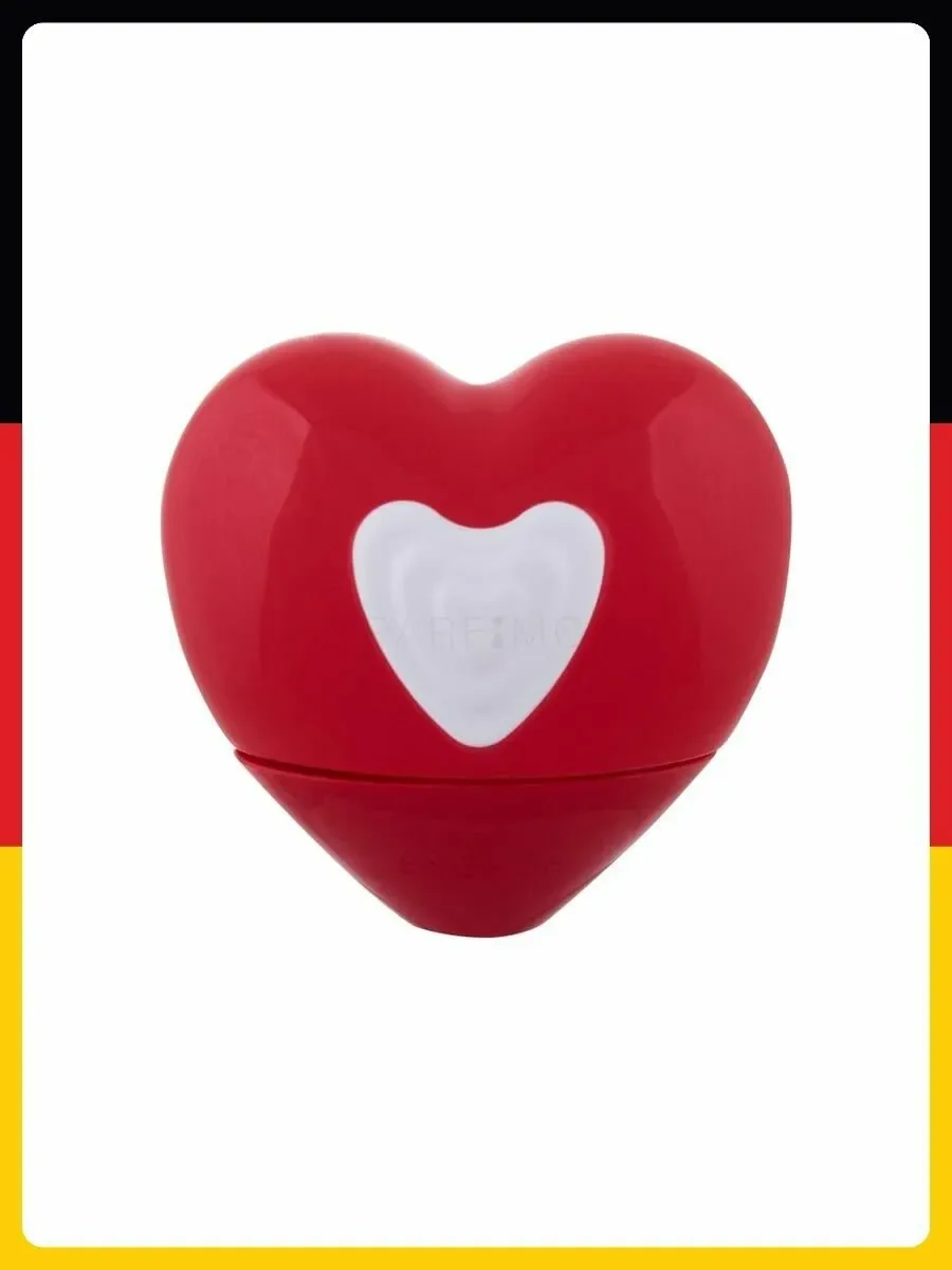 Escada Show Me Love 100мл - миниатюра 3