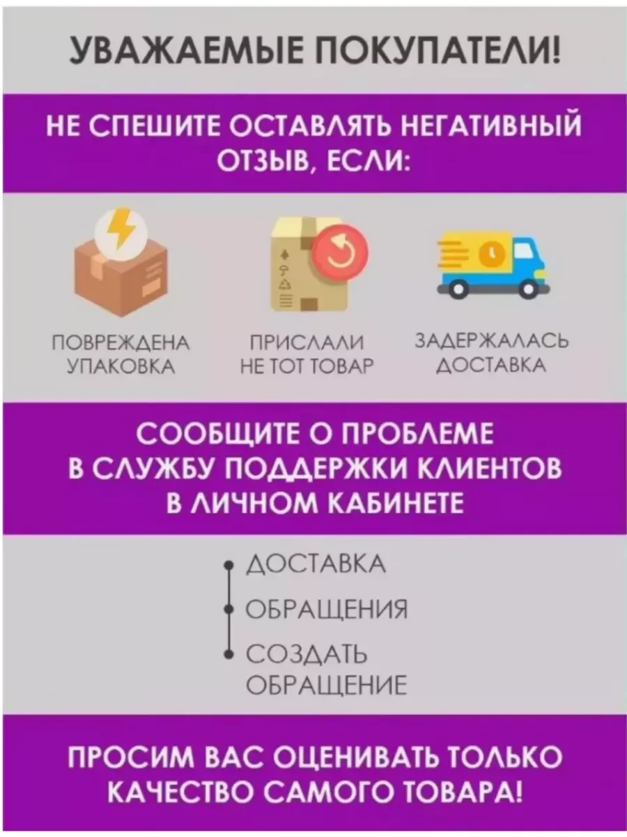 Тестер духи Escentric Molecules H01 65мл - миниатюра 2
