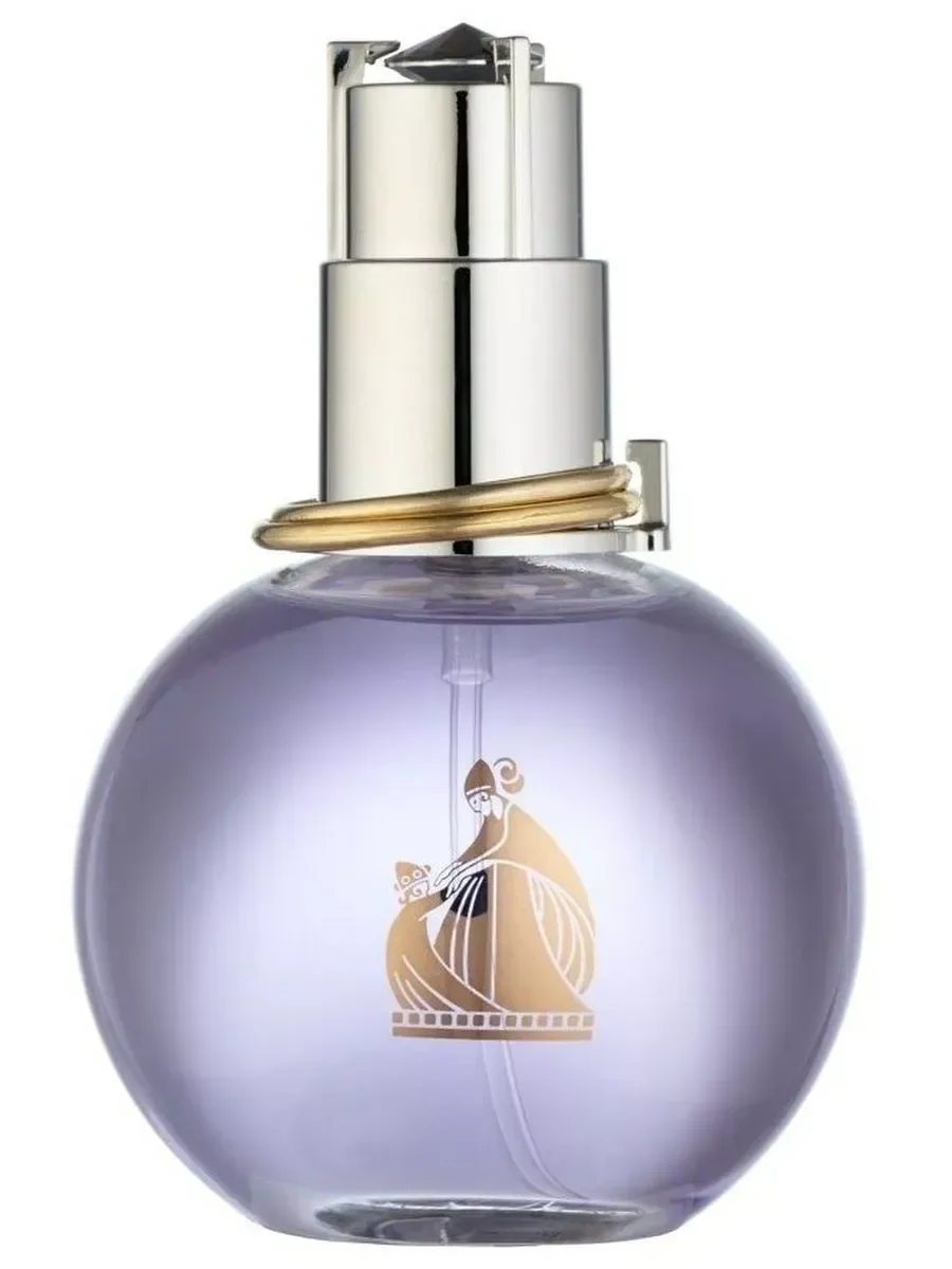 Духи Lanvin Eclat D'Arpege Ланвин Эклат - миниатюра 2