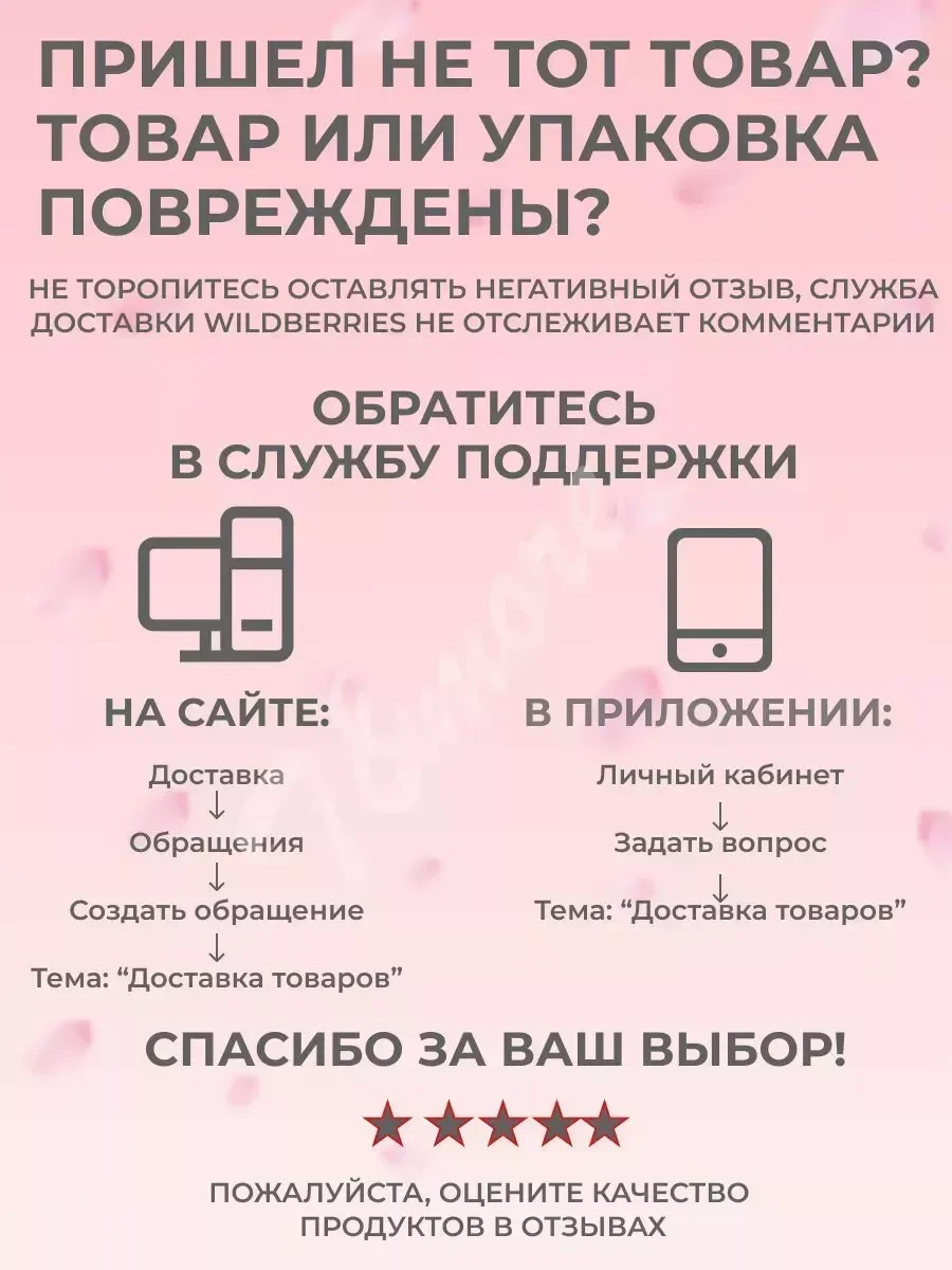 Тестер Blue Seduction Антонио Бандерас 65 мл - миниатюра 3
