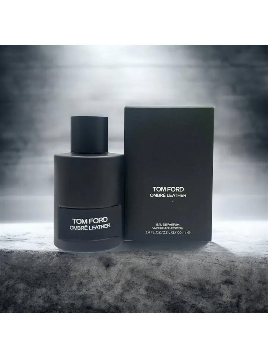 Ombre Leather 100 мл - изображение 1
