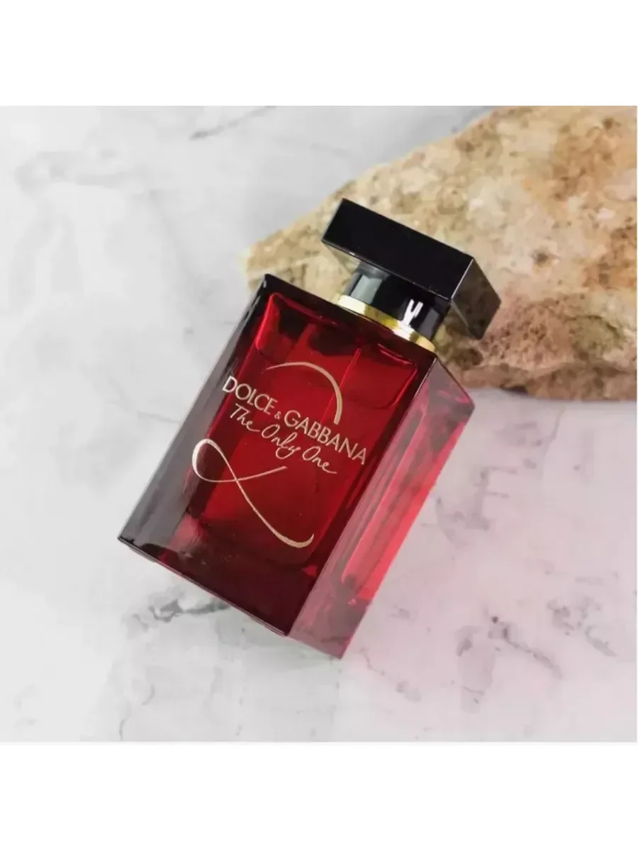 Dolce & Gabbana The Only One 2, 100 ml - миниатюра 5