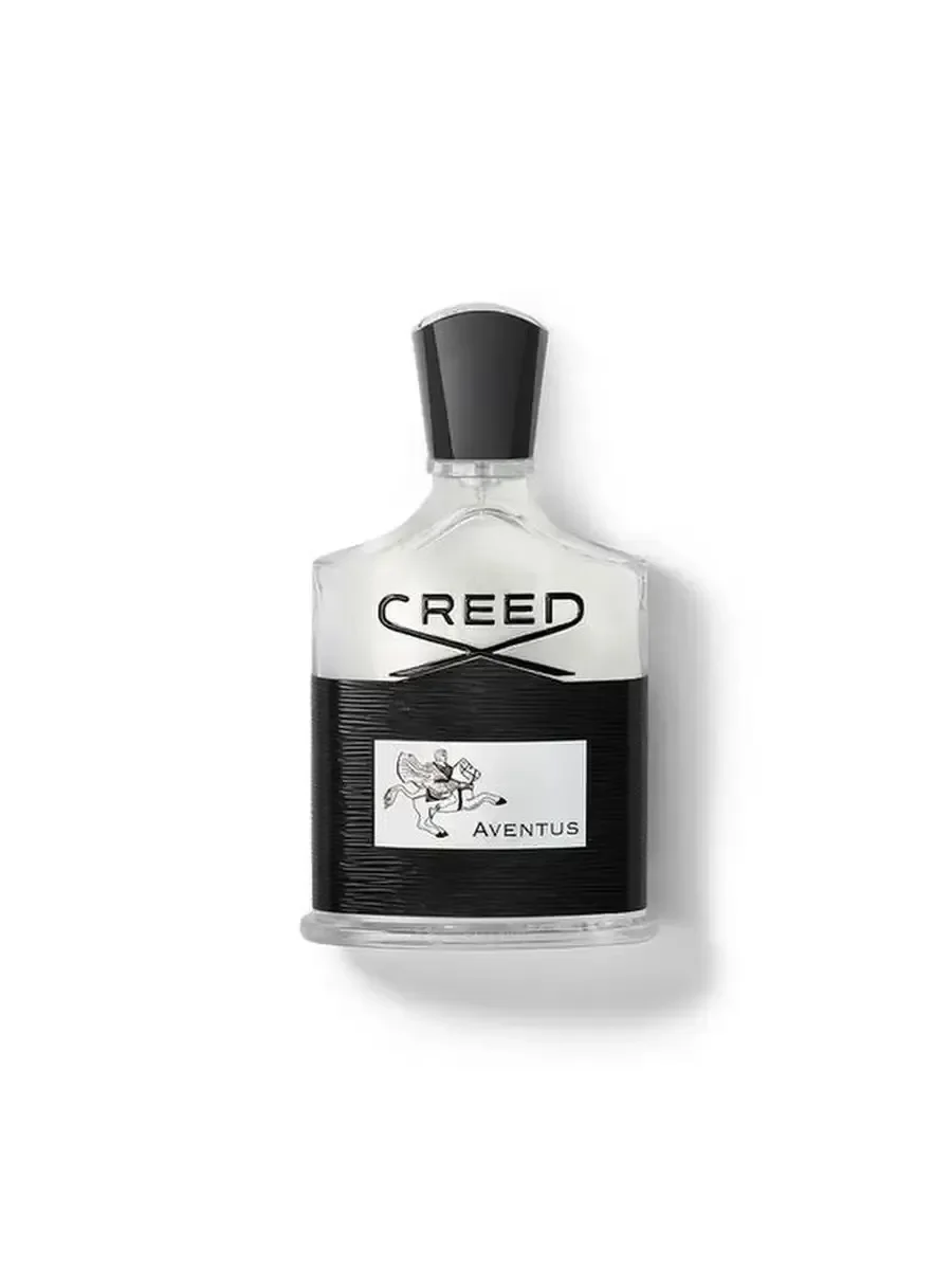 Creed Aventus крид авентус - миниатюра 4