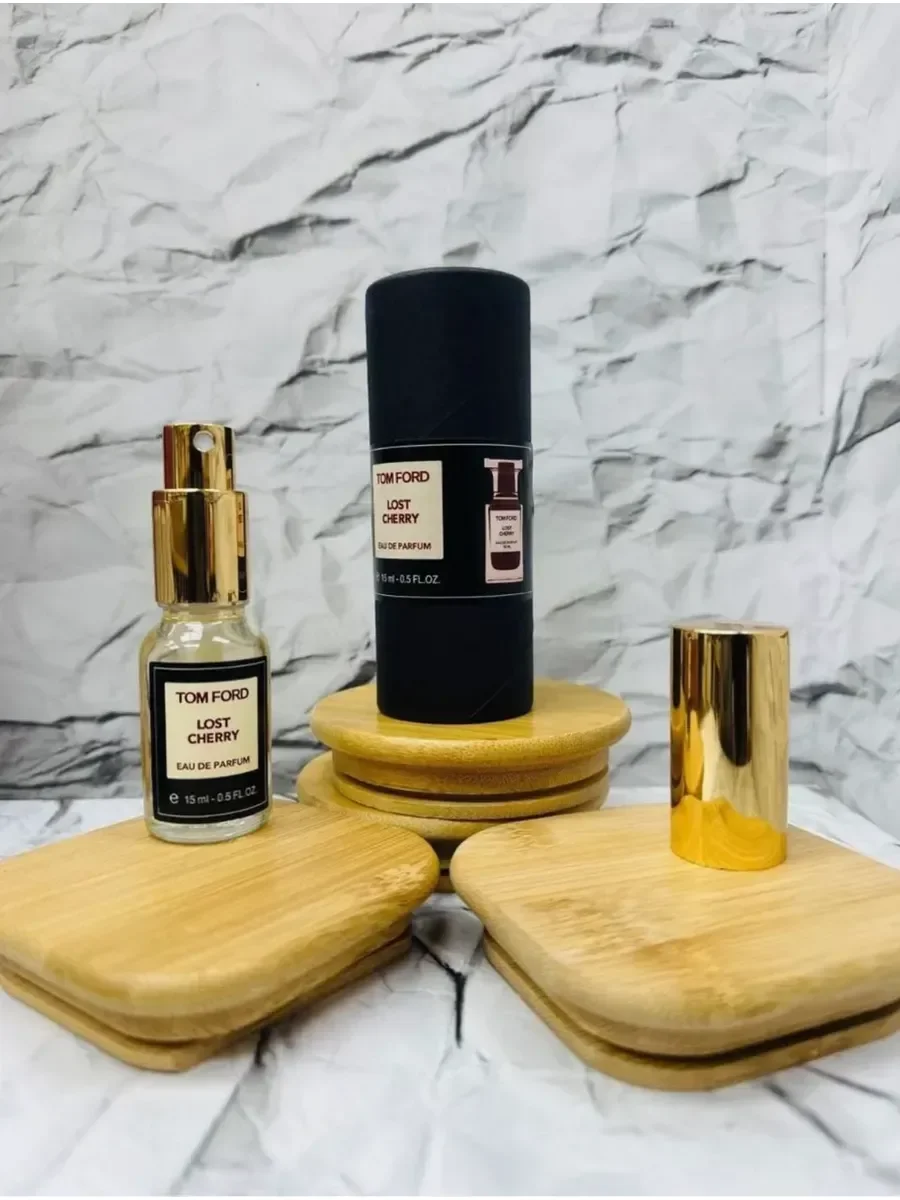 Арабские духи Hayaati black Lattafa Perfumes Xаяти - изображение 1
