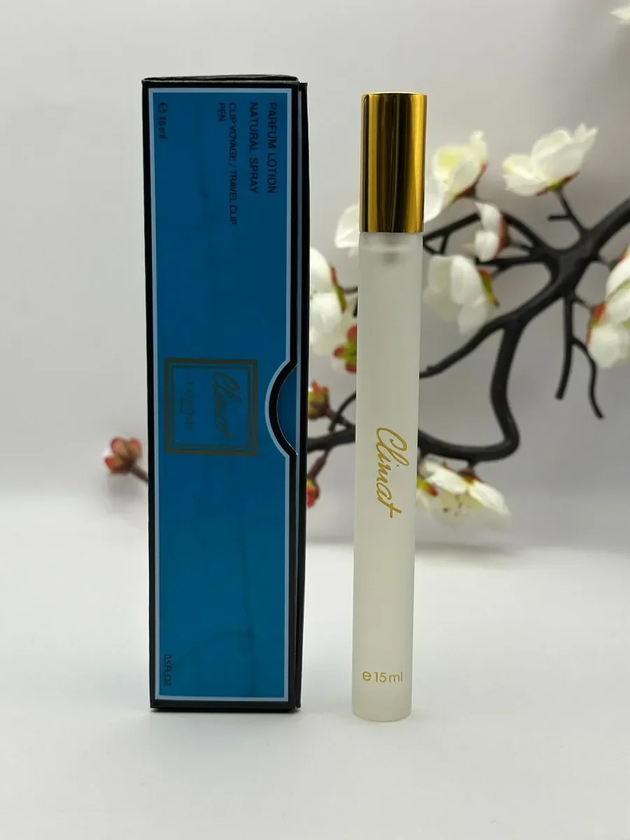Духи женские Climat Lanc?me 15 ml - изображение 1