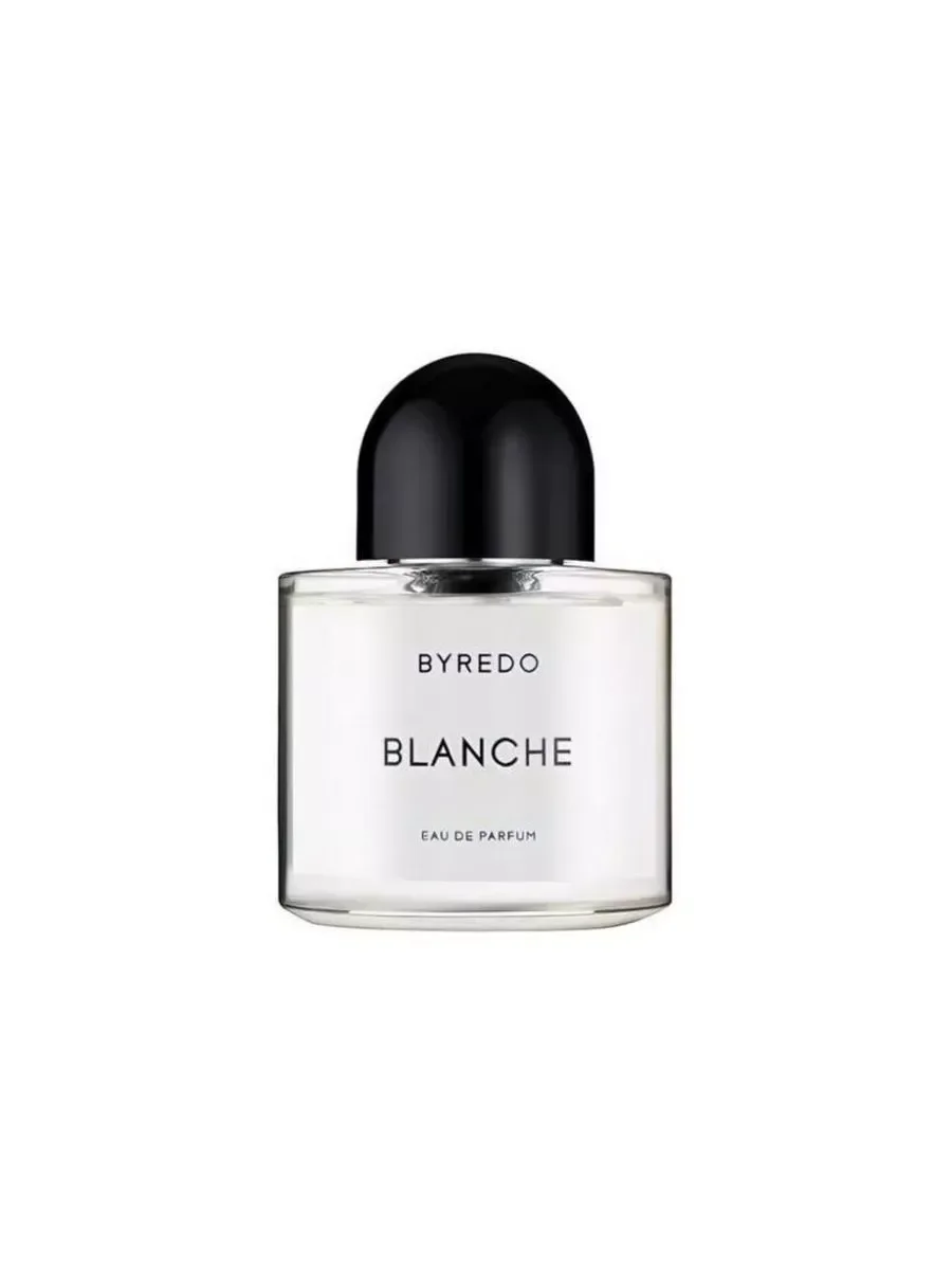 Байредо Бланш Blanche 100ml - миниатюра 4