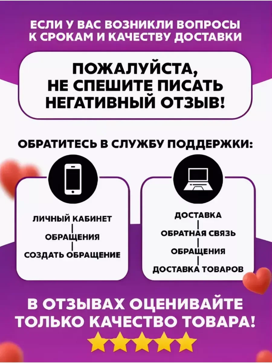 Дезодорант-антиперспирант спрей дирхам DIRHAM 200 ml - миниатюра 3