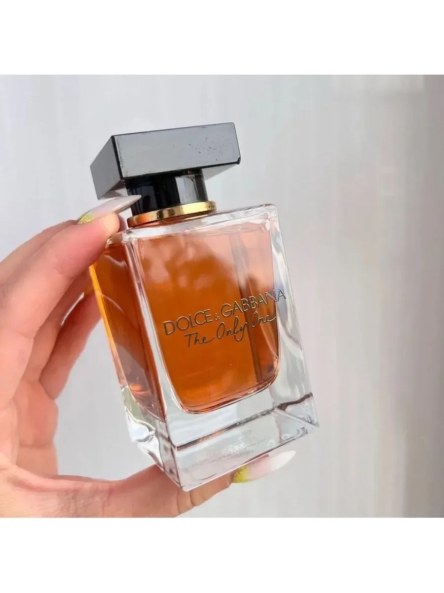 Dolce & Gabbana The Only One 100 мл - миниатюра 2