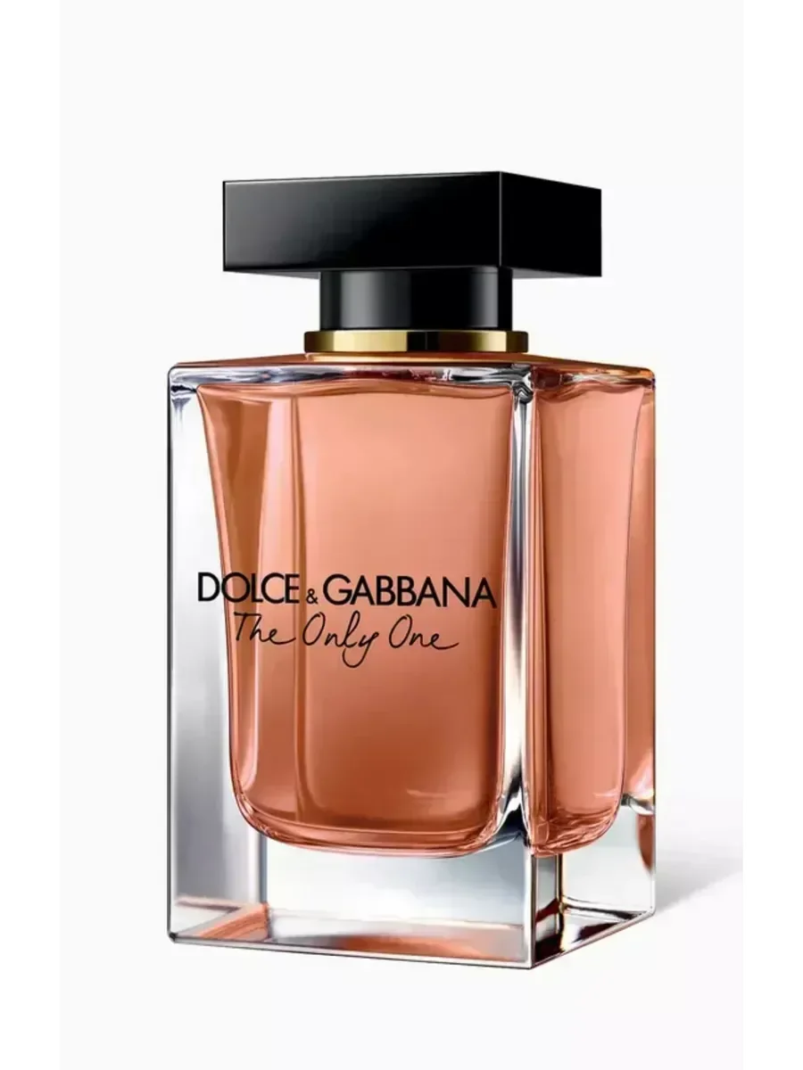 Dolce & Gabbana The Only One 100 мл - миниатюра 3