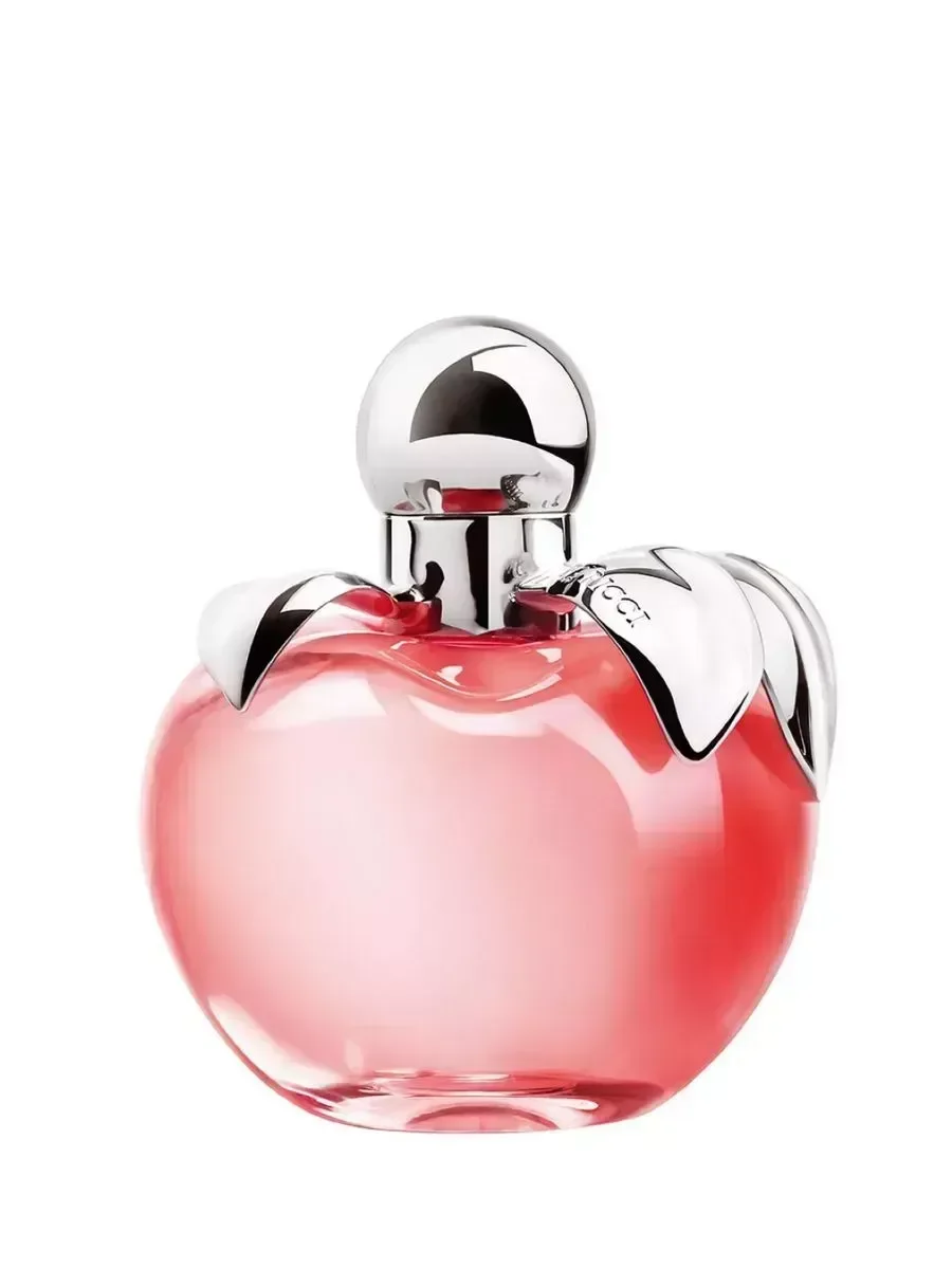 Женские духи NINA RICCI 80 мл - миниатюра 2