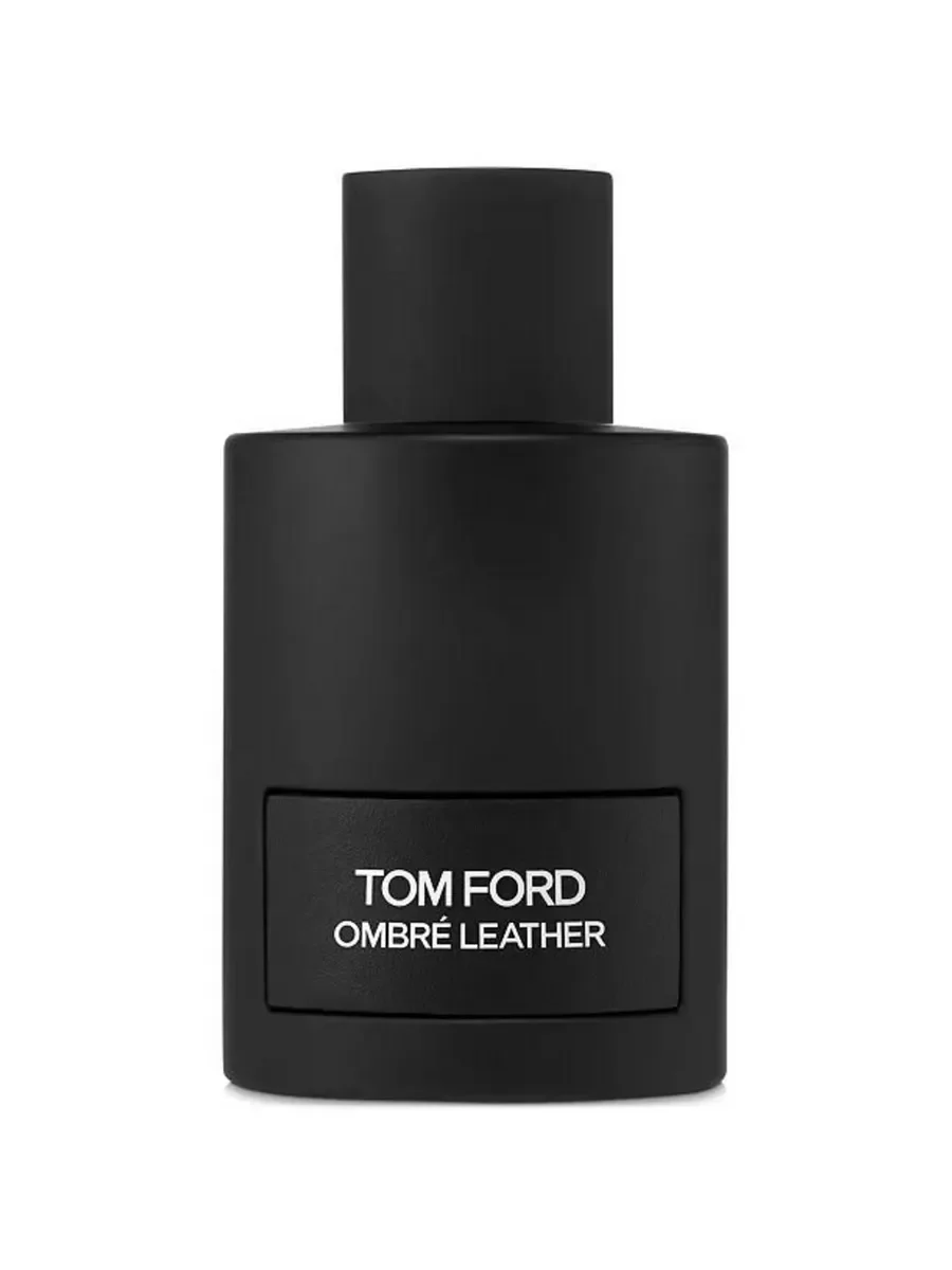 TOM FORD Ombre Leather 100 ml - миниатюра 3