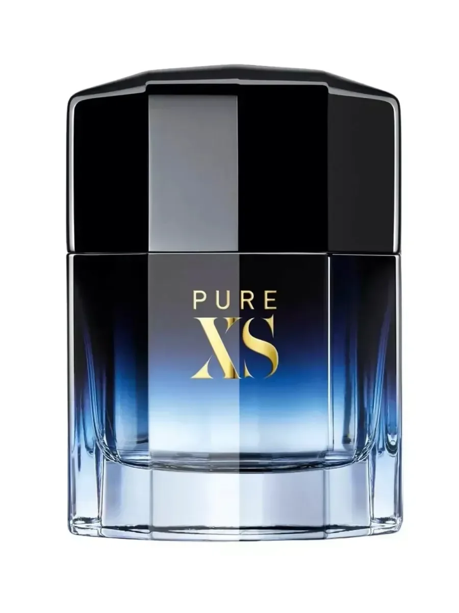 Pure XS 100 ml - миниатюра 2
