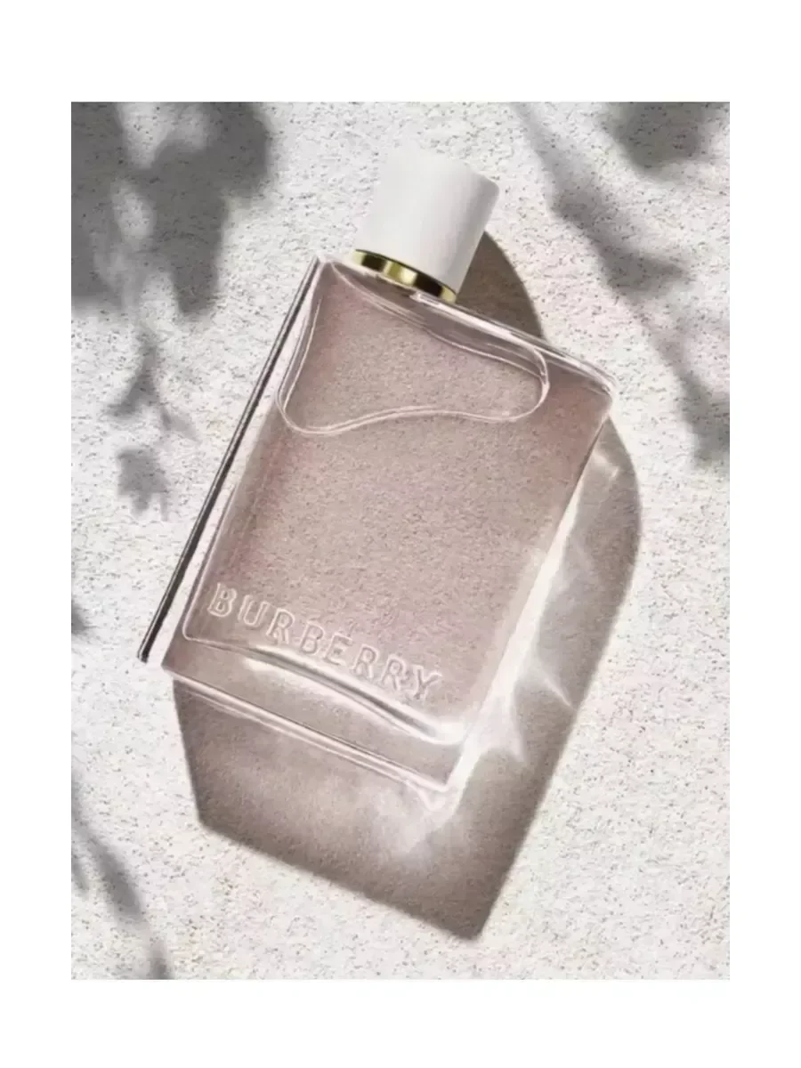 Burberry Her 100ml - миниатюра 2