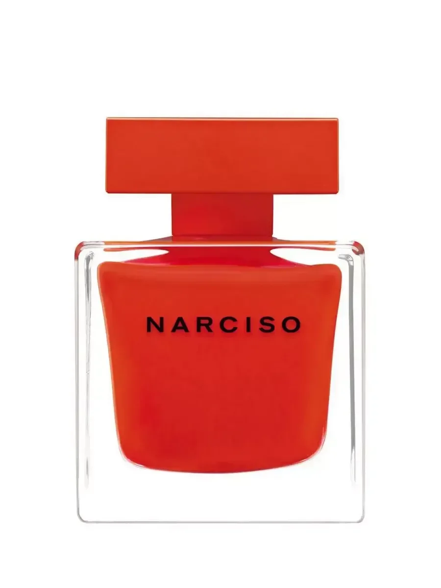 Духи Rouge narciso 90мл - миниатюра 2