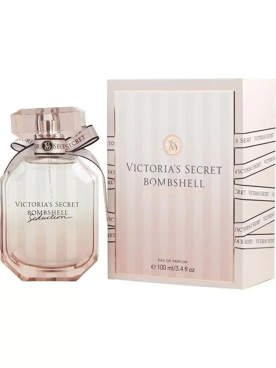 Bombshell Seduction Eau de Parfum 100 - изображение 1