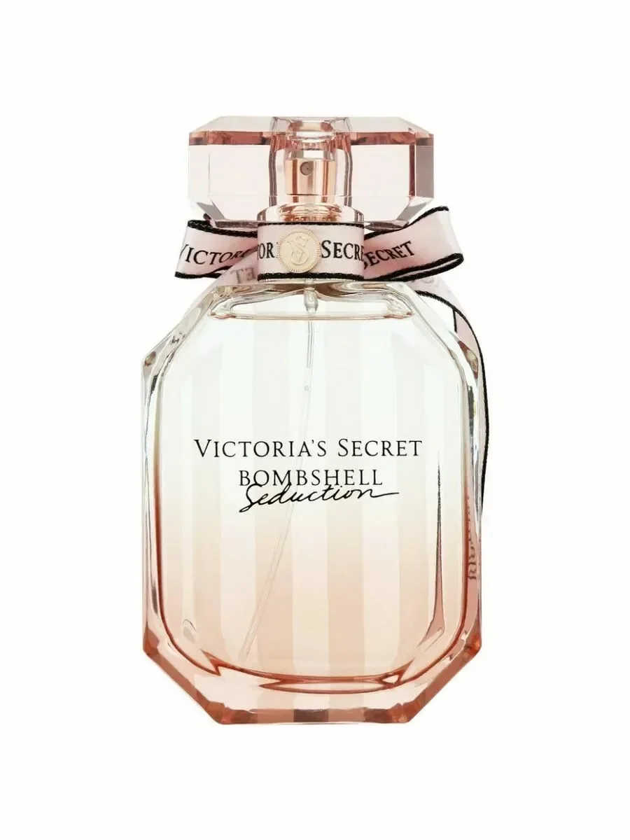 Bombshell Seduction Eau de Parfum 100 - миниатюра 2