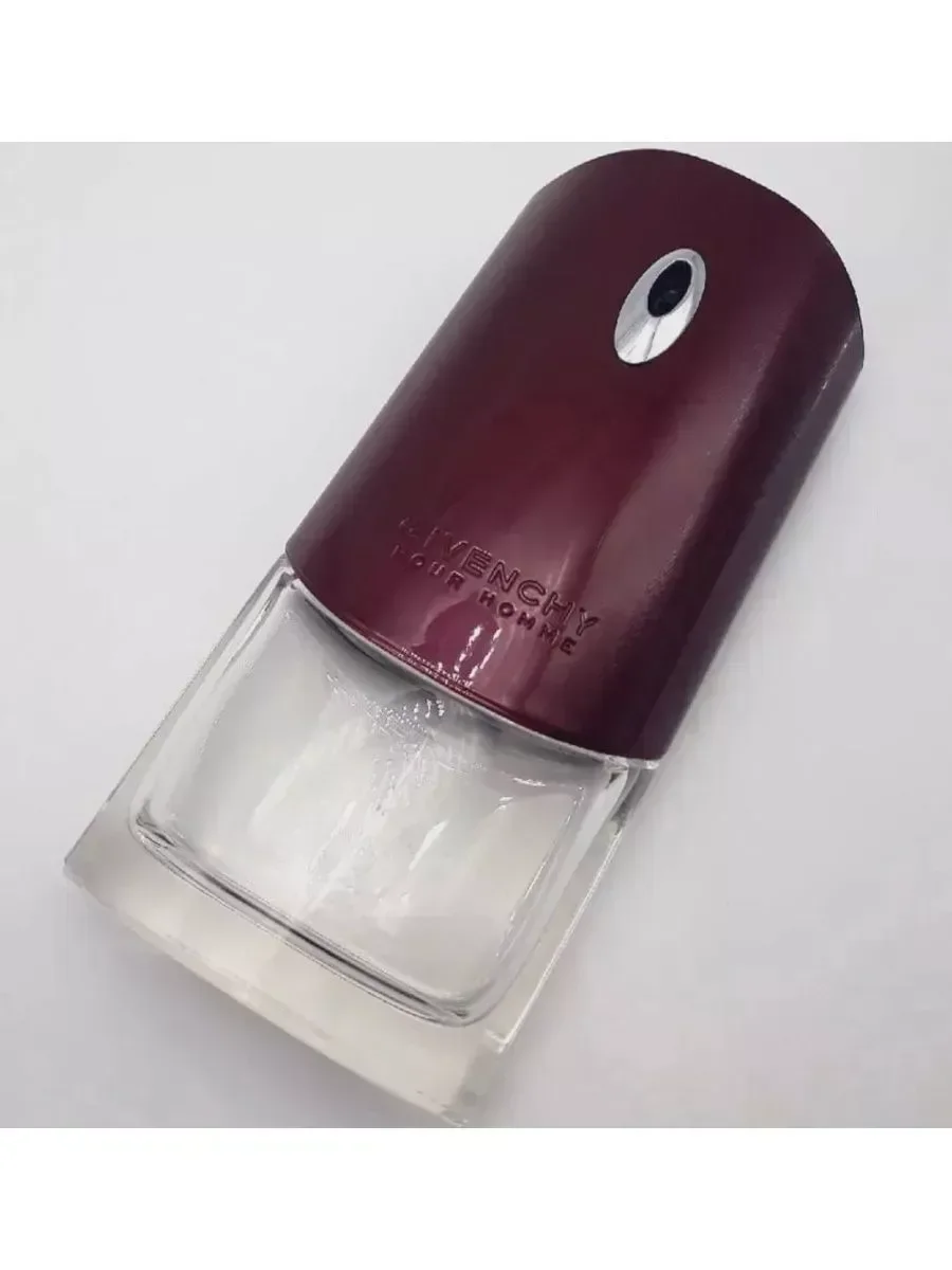Pour homme мужская, 100 мл - миниатюра 3