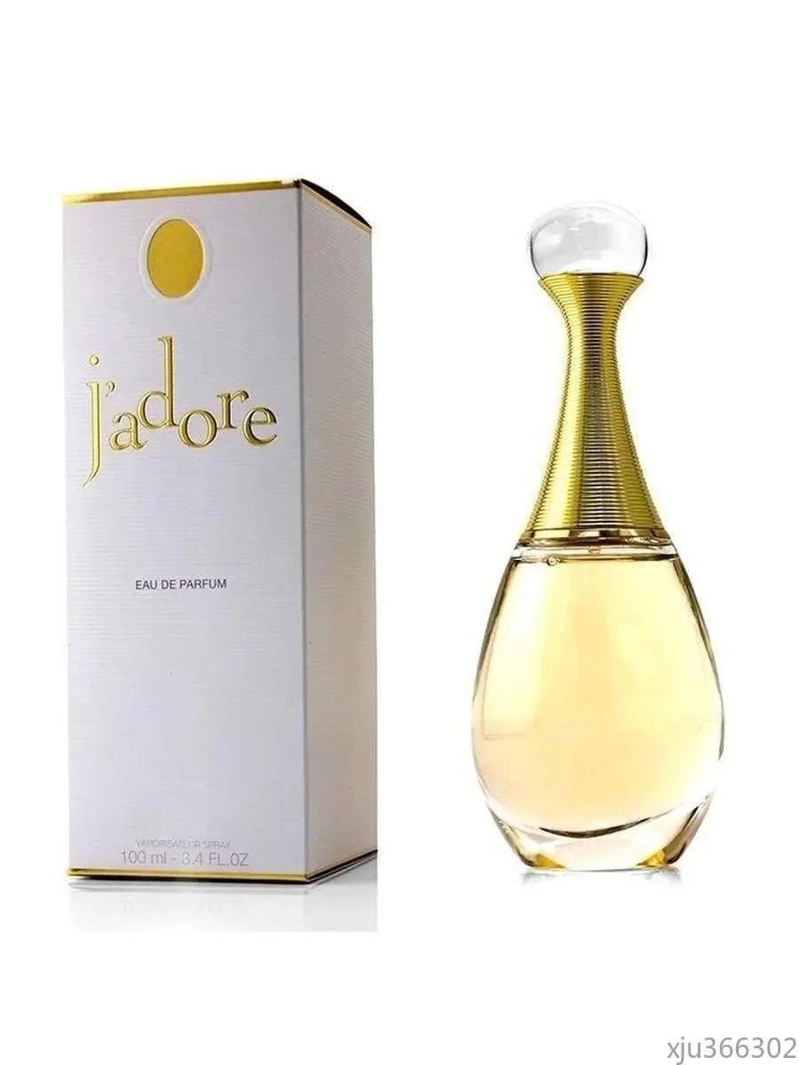 Парфюм Christian Dior Jadore 100мл - изображение 1