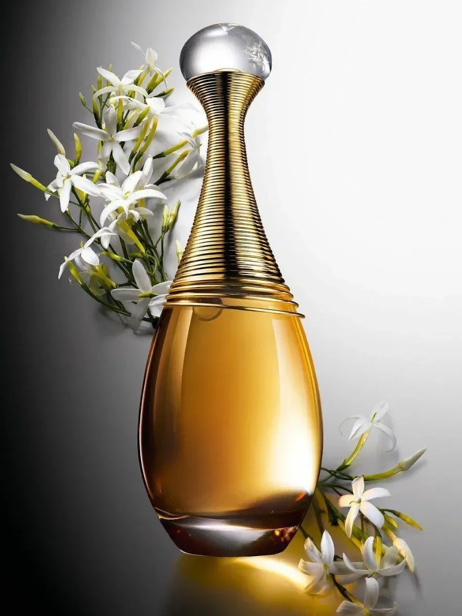 Парфюм Christian Dior Jadore 100мл - миниатюра 3