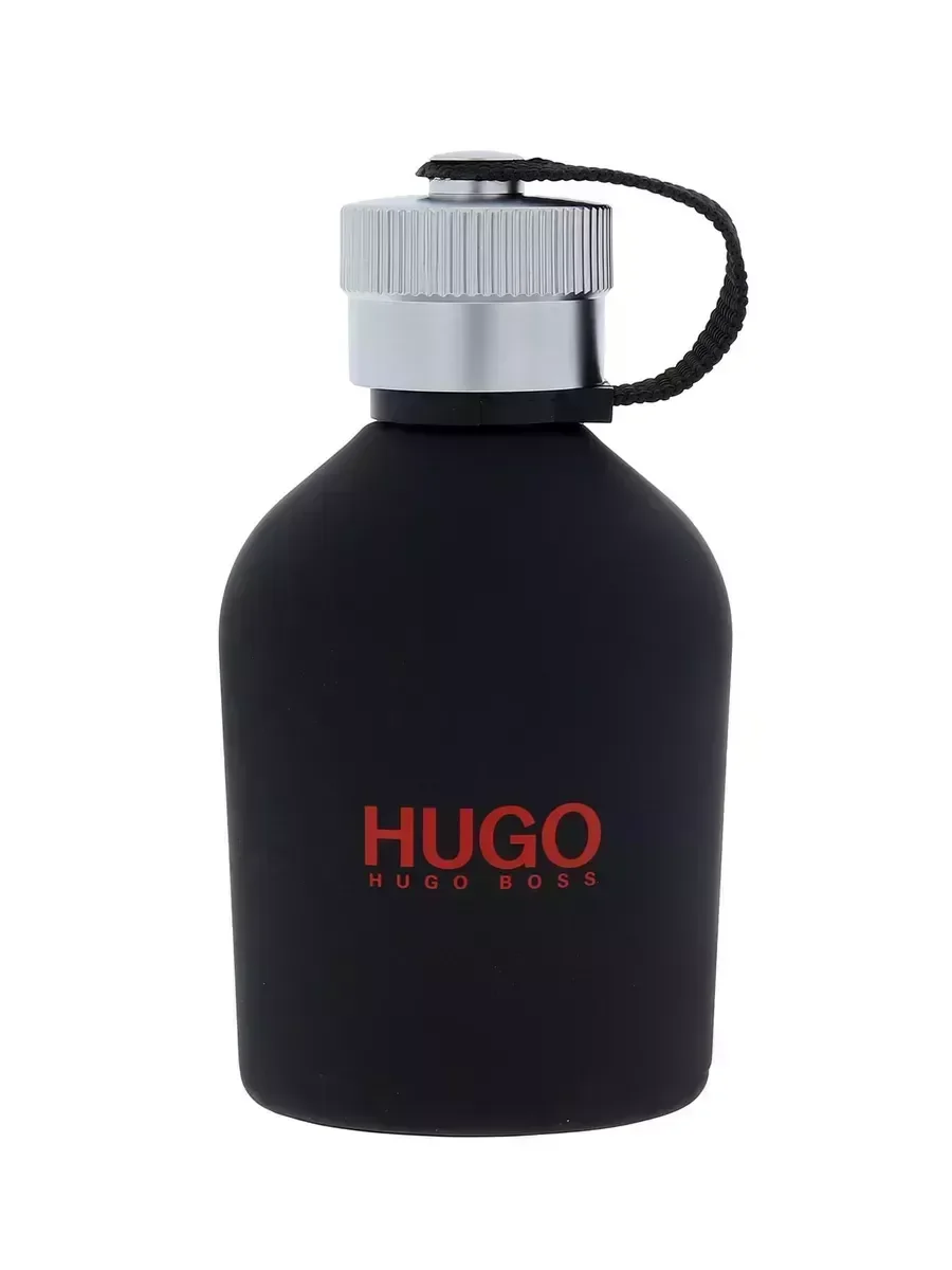 Духи Hugo Boss Just Different 150ml - миниатюра 2