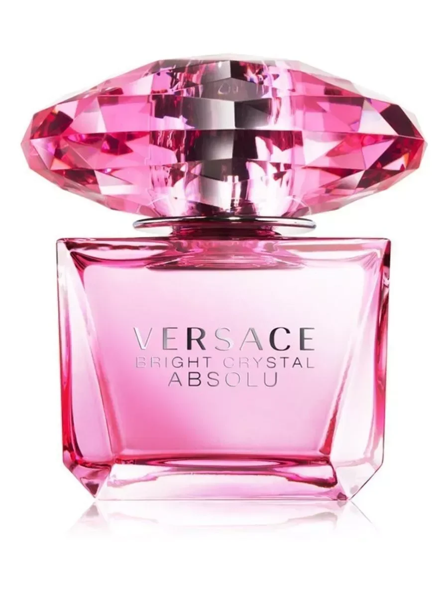 Versace 90мл - изображение 1