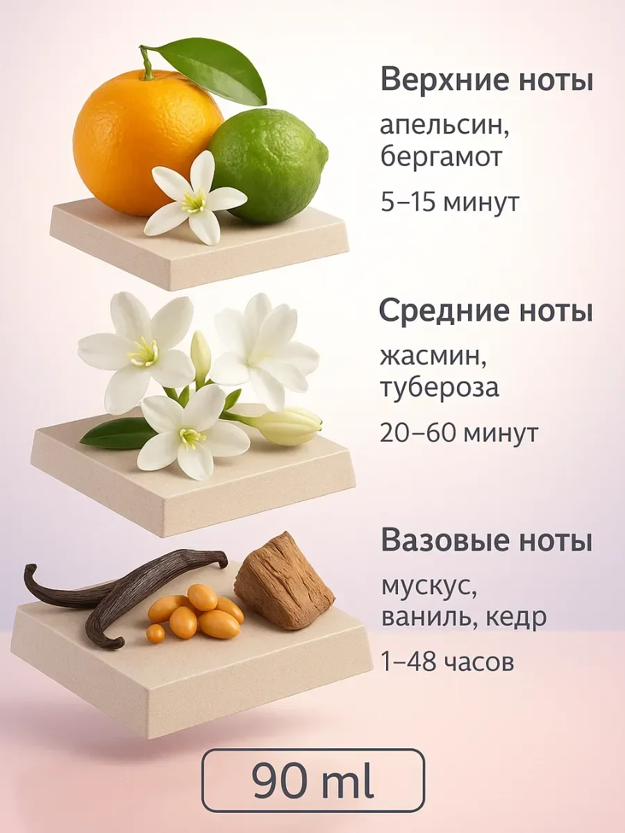 my way - миниатюра 2