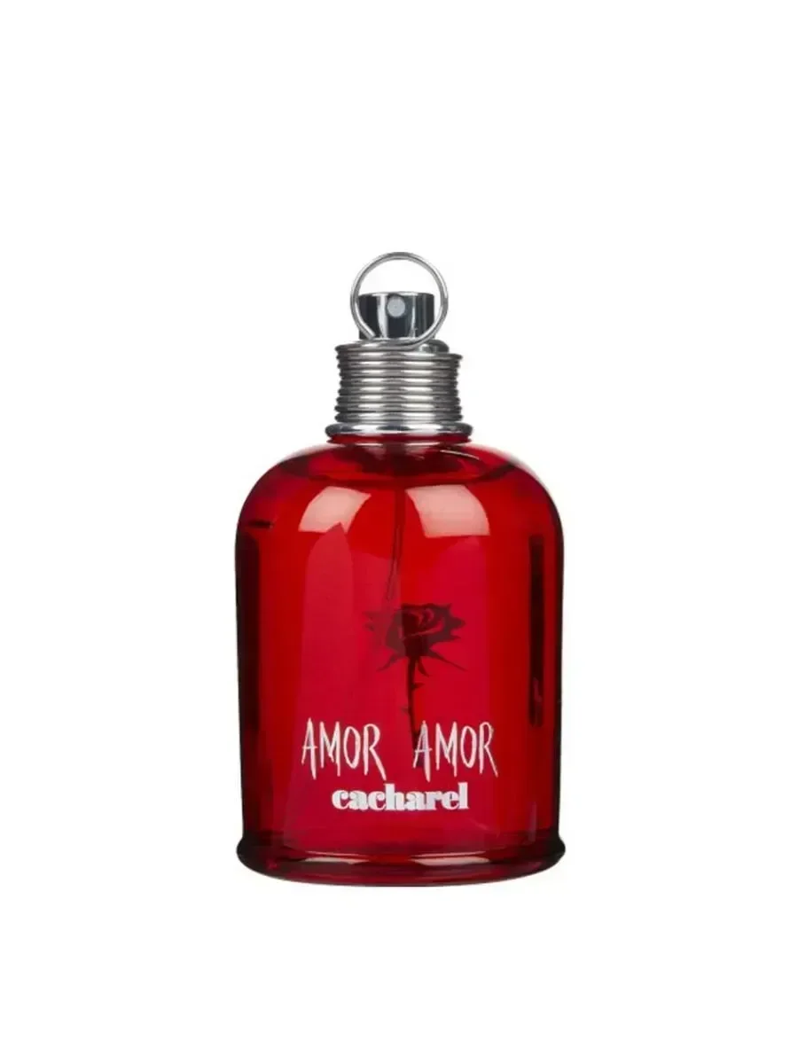 AMOR-AMOR 100мл - миниатюра 3