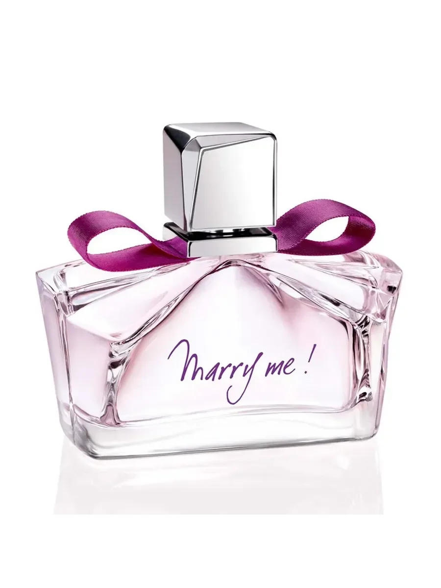 Lanvin Marry Me 75мл - изображение 1