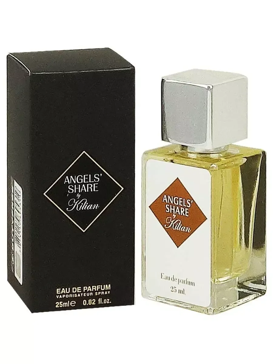 Angels' Share By Kilian 25 мл духи - изображение 1