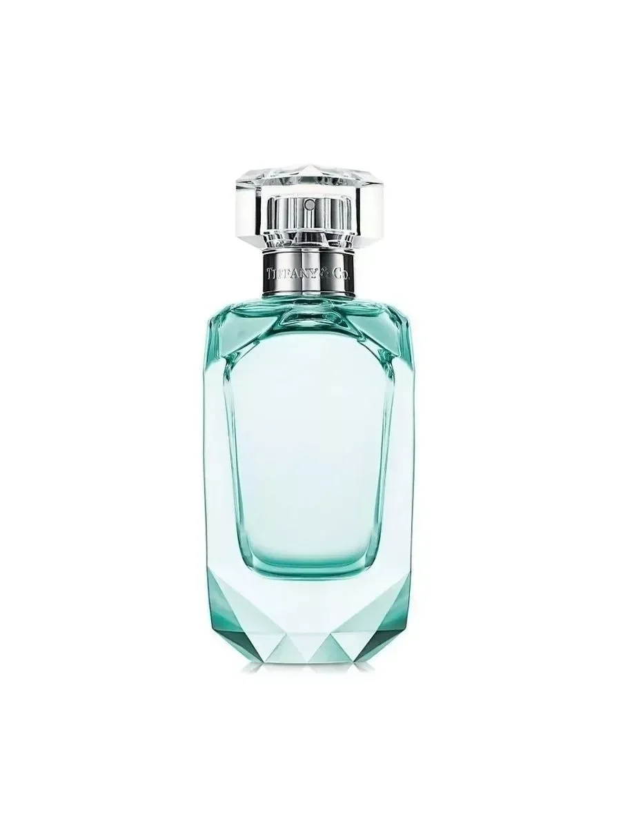 Tiffany Tiffany & Co, 75 мл.духи - миниатюра 2