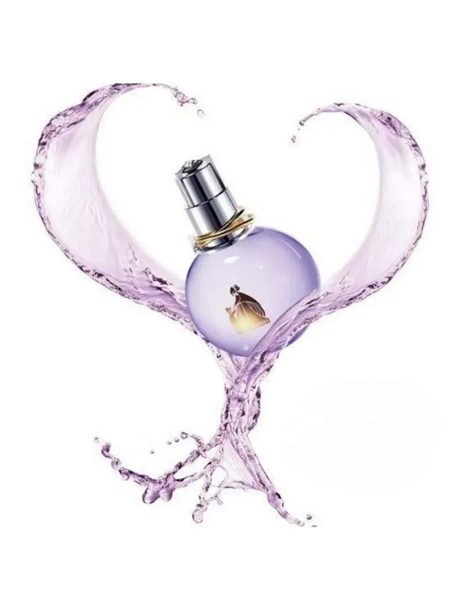 духи Eclat d Arpege Lanvin 100 мл - миниатюра 3