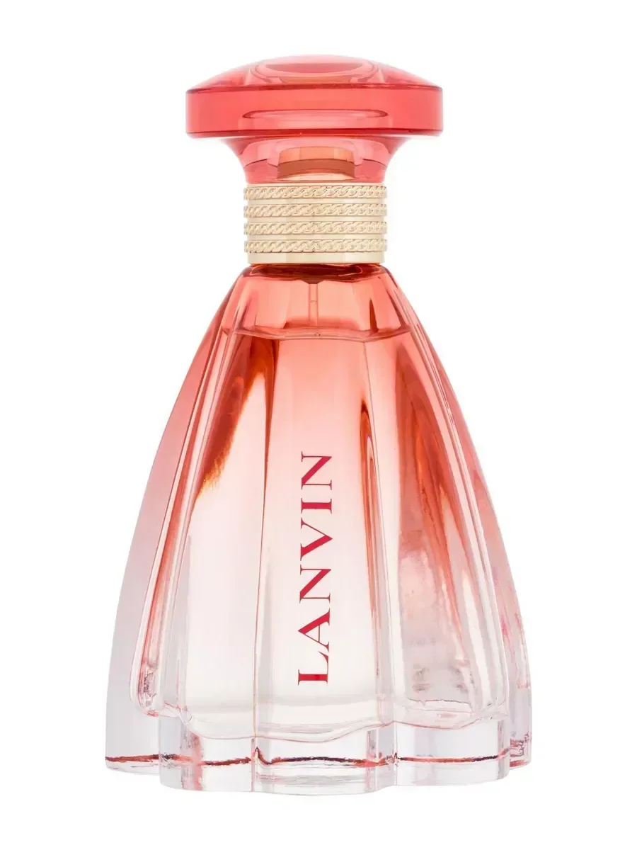 Lanvin Modern Princess Blooming 90мл духи - миниатюра 2