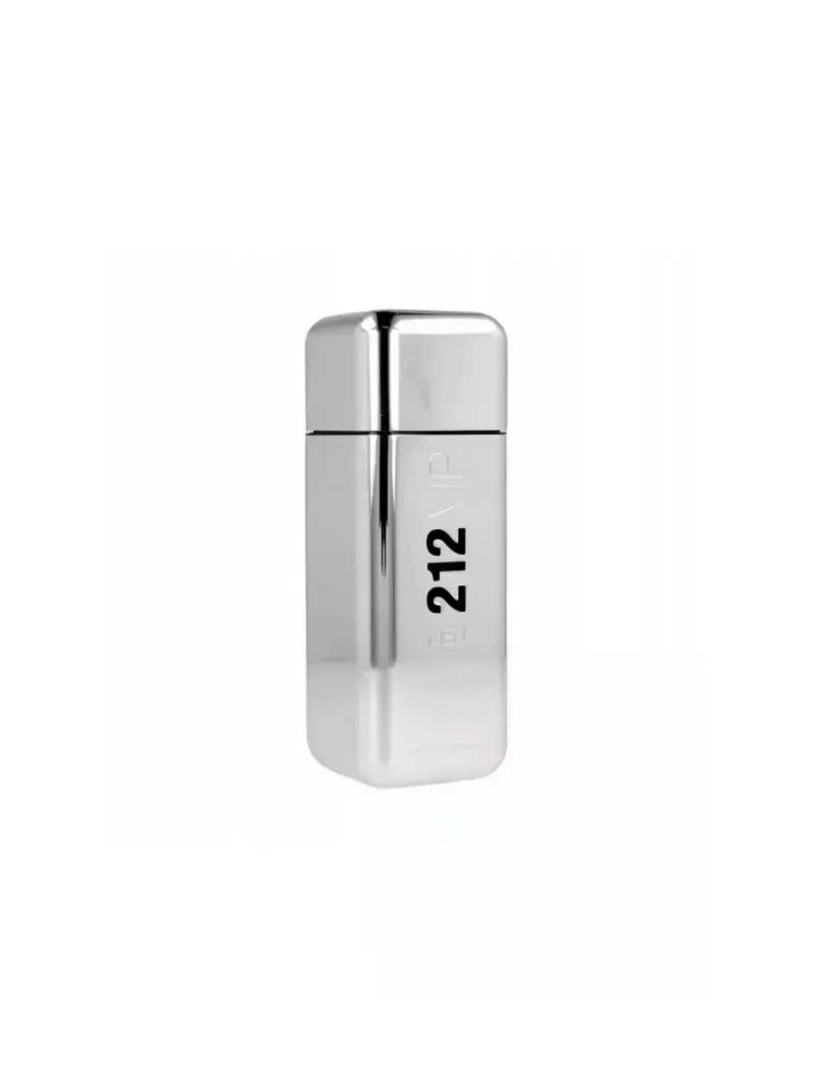 212 Vip Men-Are You On The List 100 мл духи - миниатюра 2
