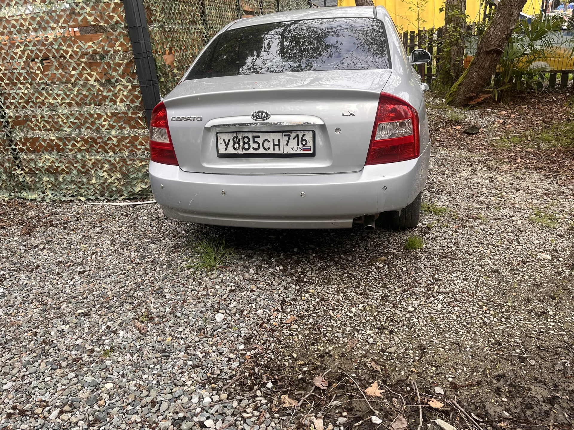Продам авто - миниатюра 2