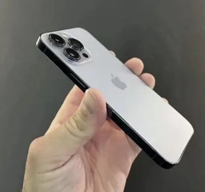 iPhone 13 Pro - миниатюра 2
