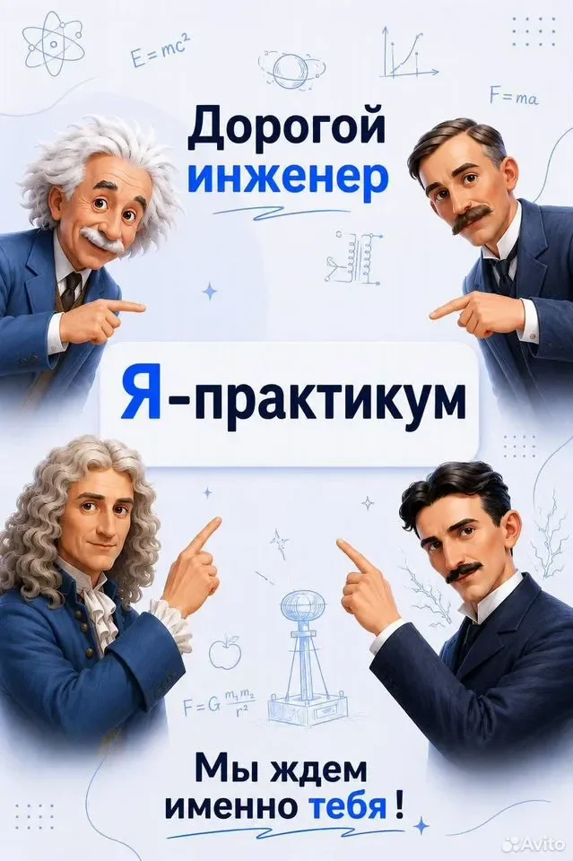 Репетитор по информатике подготовка к ЕГЭ ОГЭ - миниатюра 3