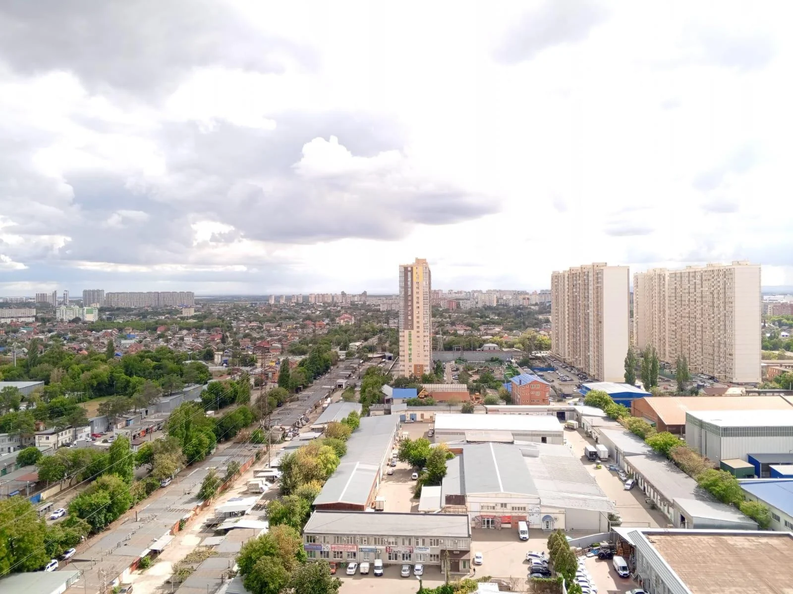 Продам квартиру - миниатюра 10