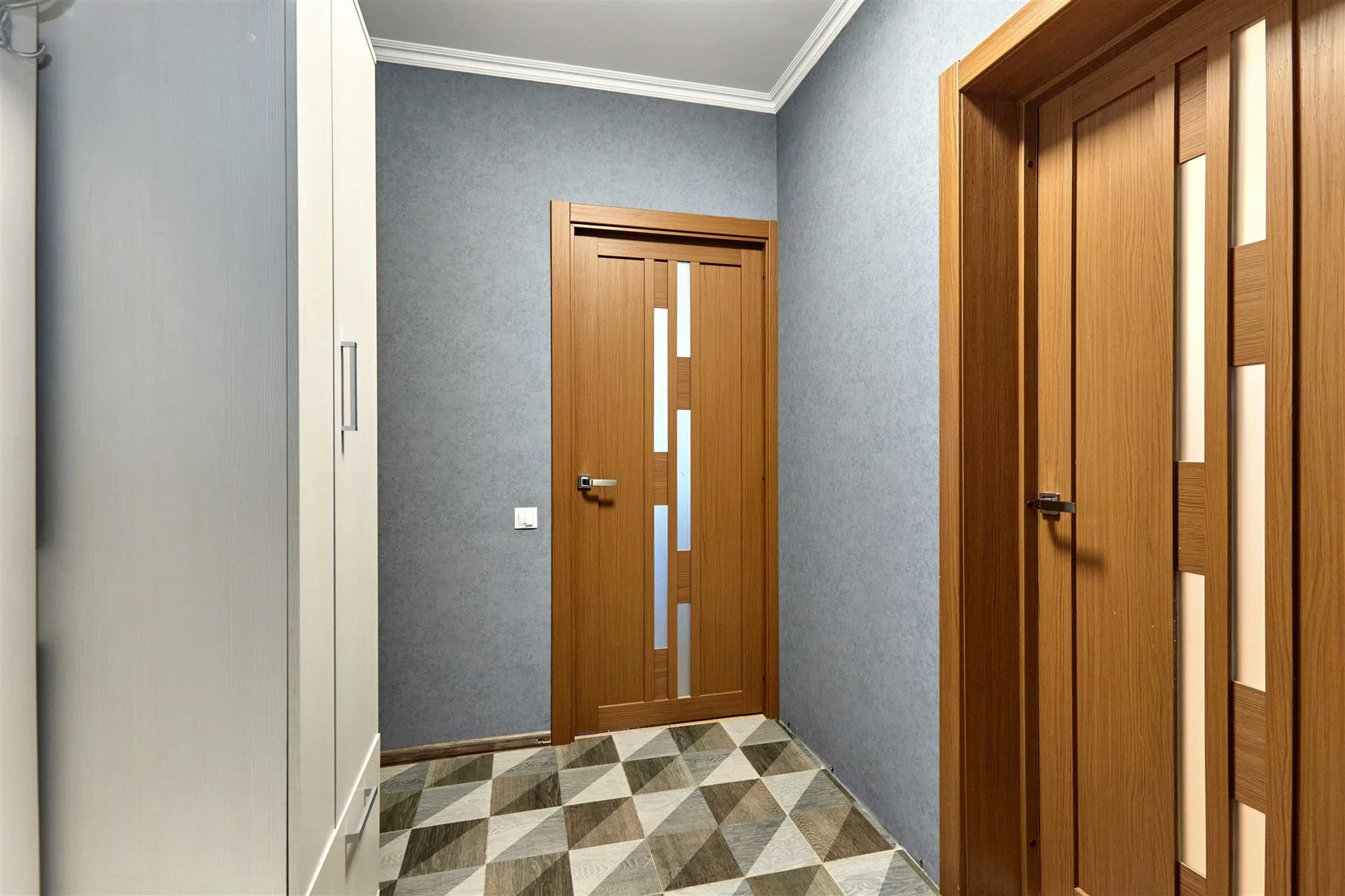 Продам видовую квартиру - миниатюра 12