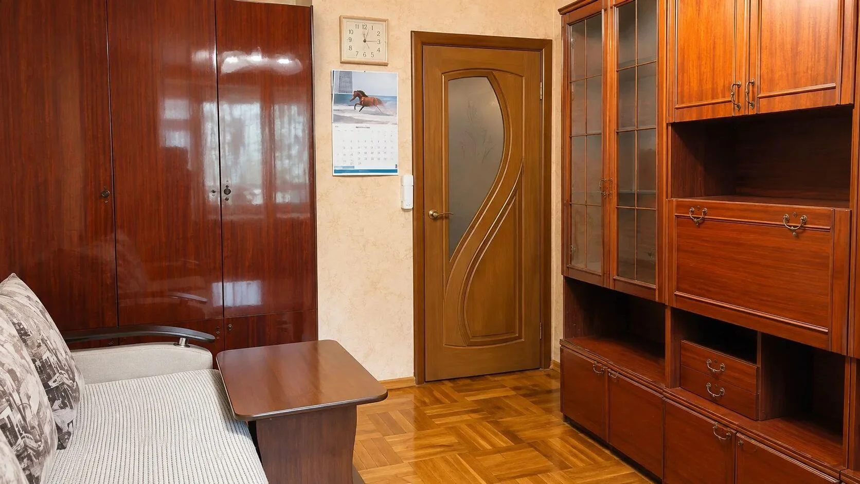 Продам квартиру в Черемушках - миниатюра 5