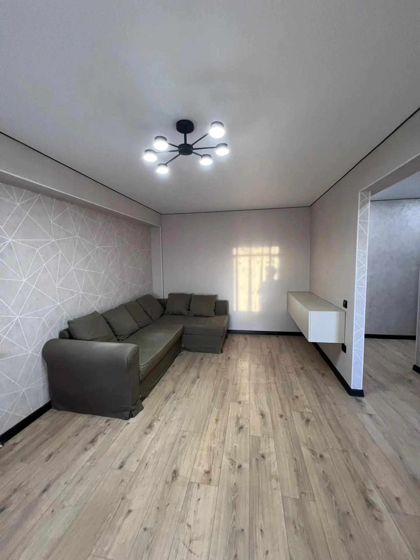 Продам квартиру конфетку - миниатюра 5