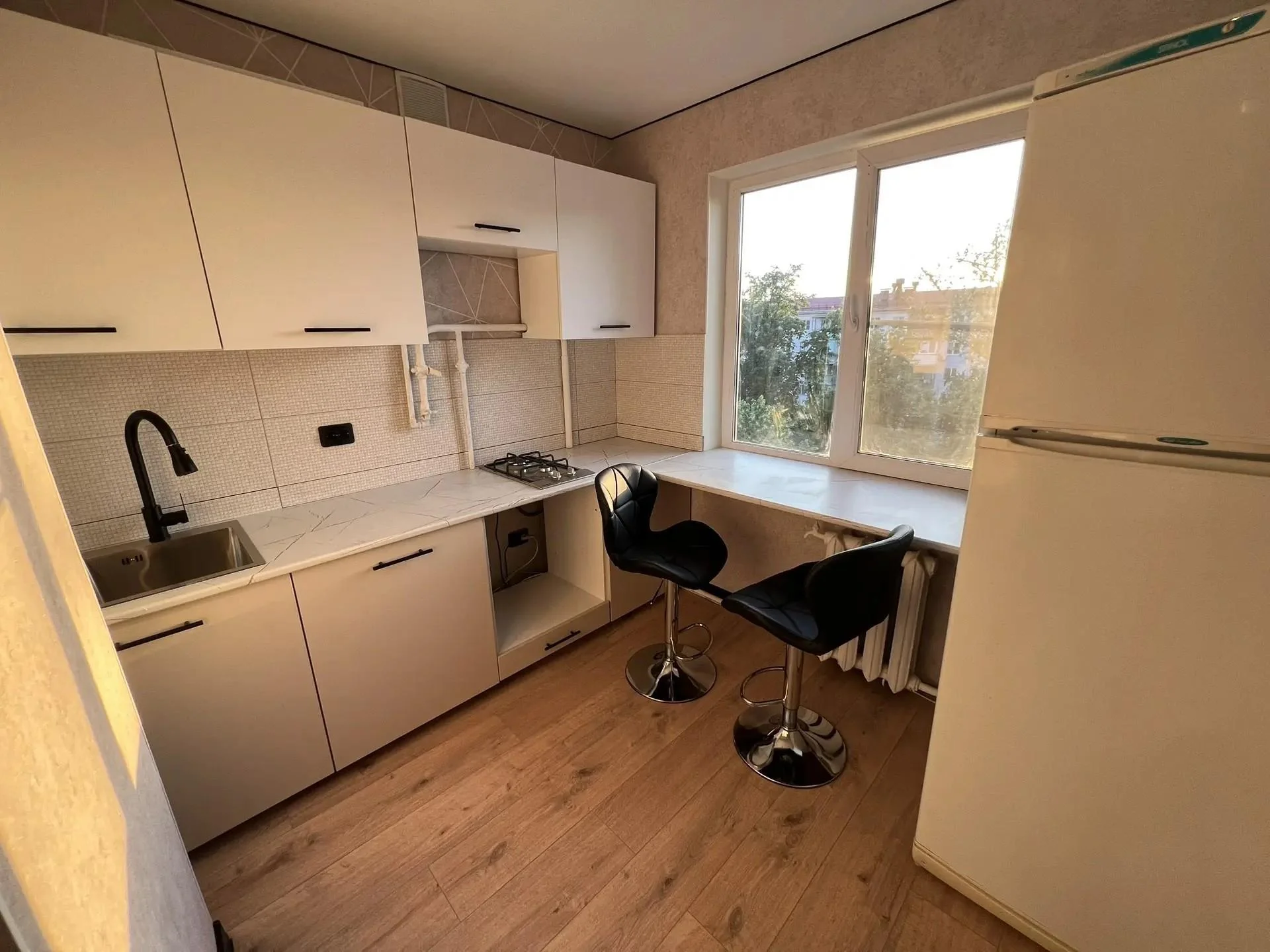 Продам квартиру конфетку - миниатюра 6