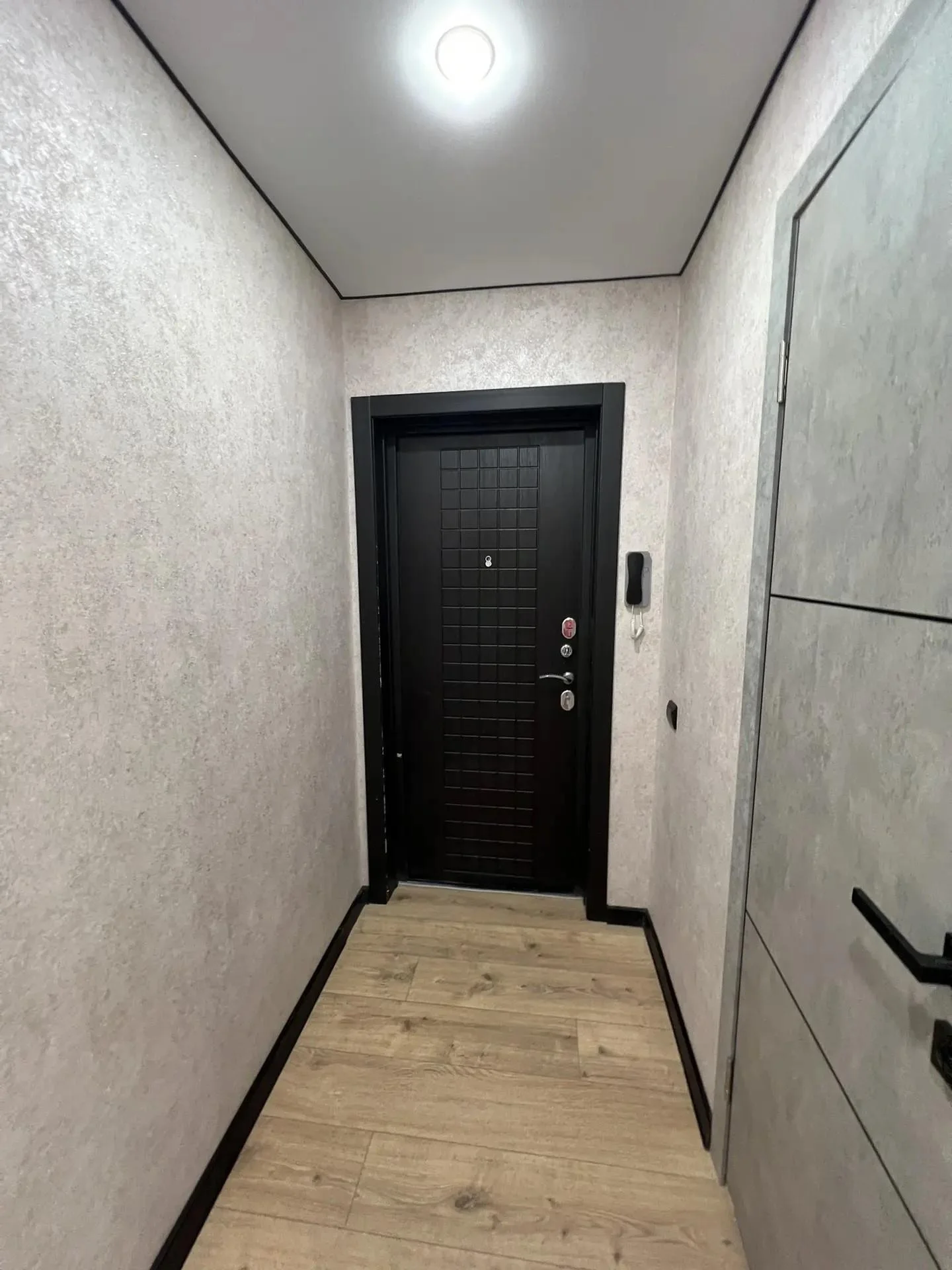 Продам квартиру конфетку - миниатюра 8