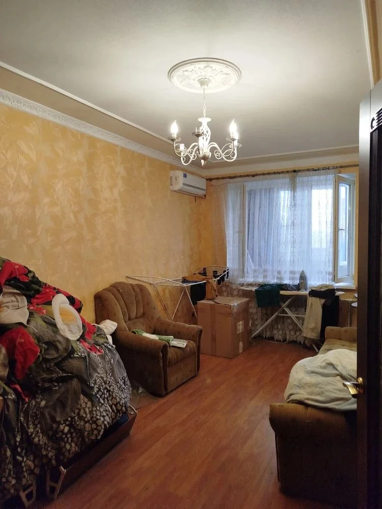 Продается 1к квартира - миниатюра 3