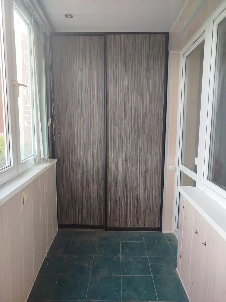 Продается 1к квартира - миниатюра 5