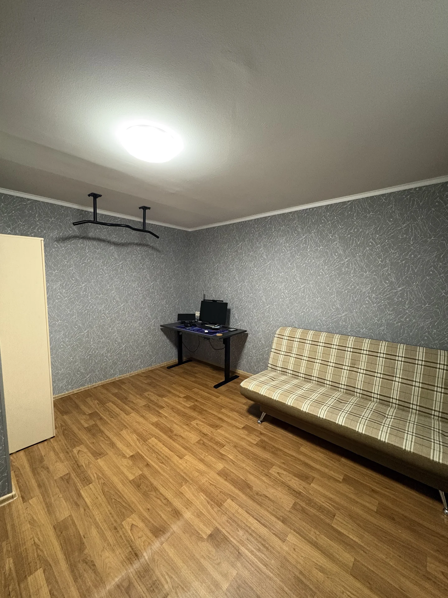 1-к квартира, 34 м², 1/10 эт. - миниатюра 5