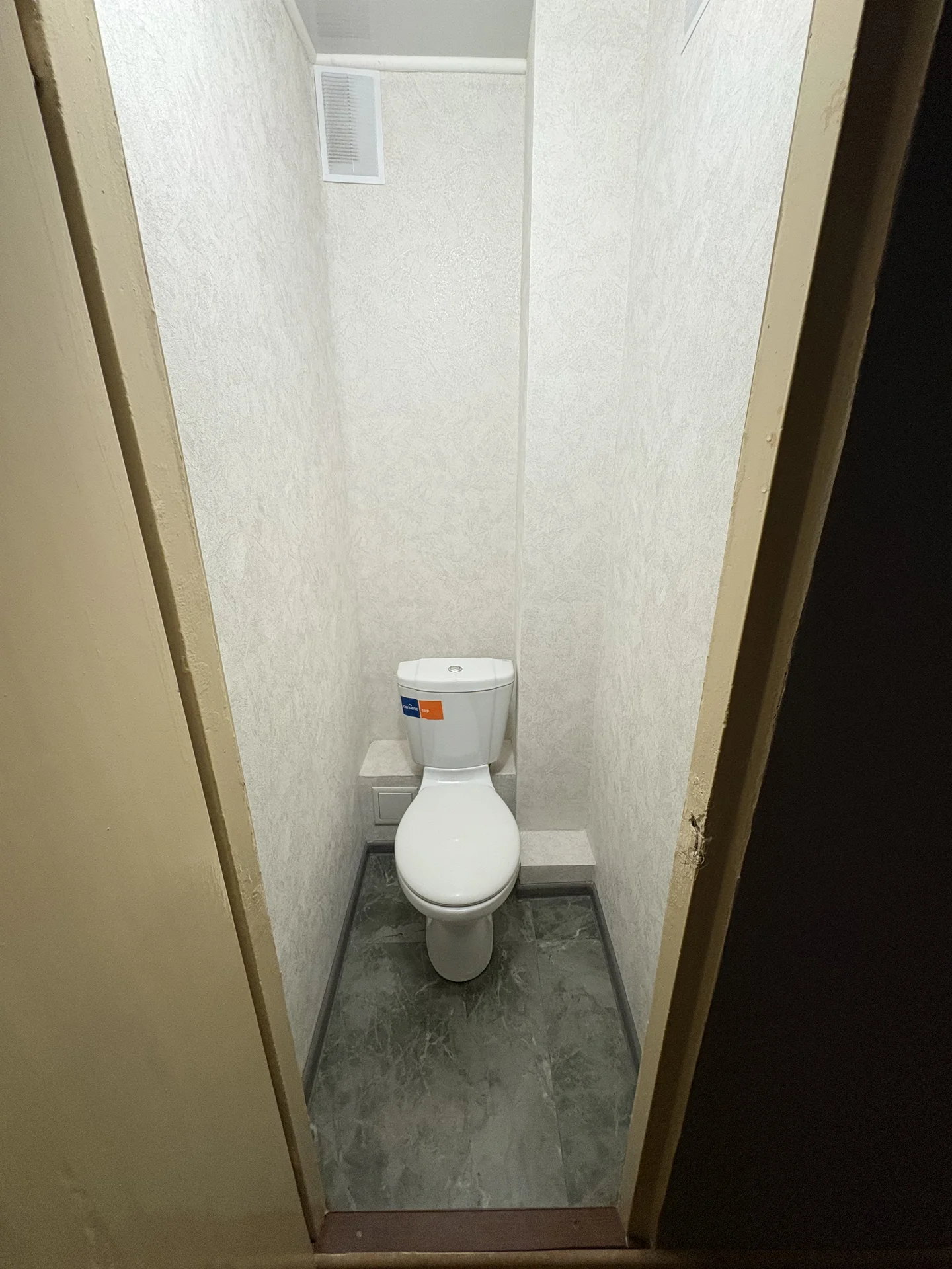 1-к квартира, 34 м², 1/10 эт. - миниатюра 6