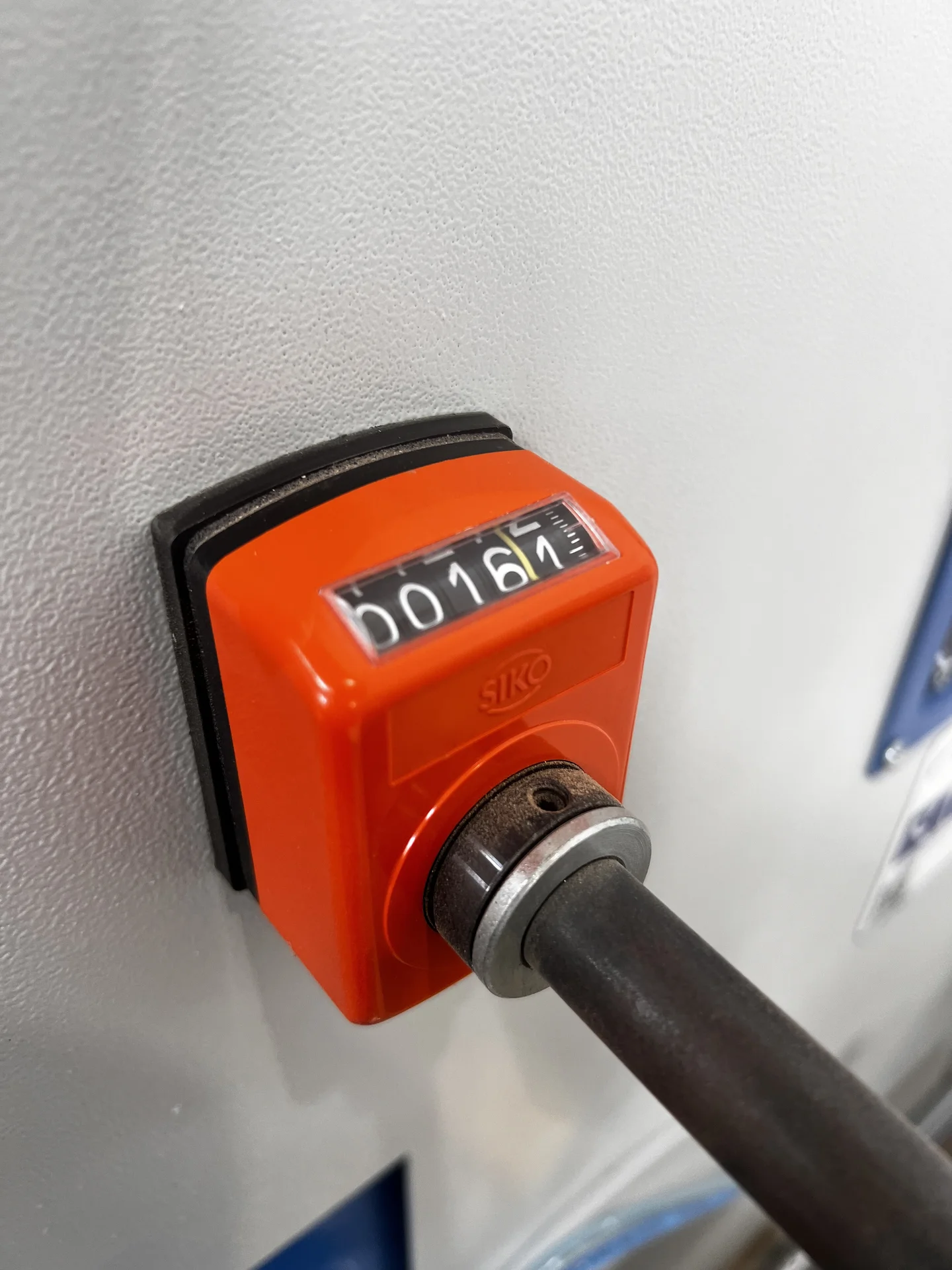 Alba Advantage 5 Ultra - миниатюра 5