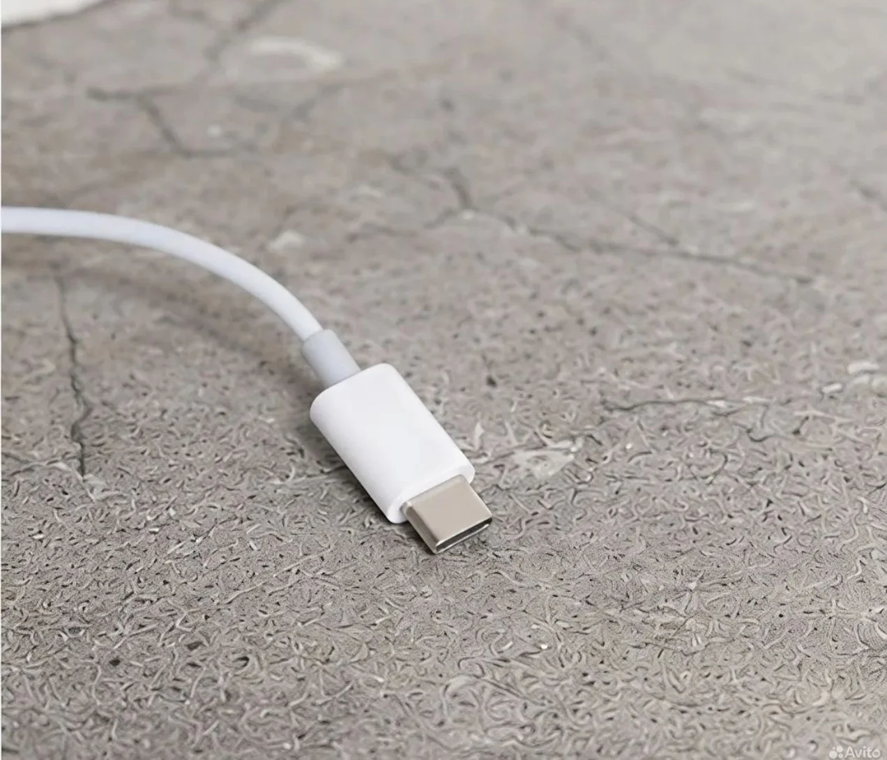 Беспроводная зарядка magsafe - миниатюра 4
