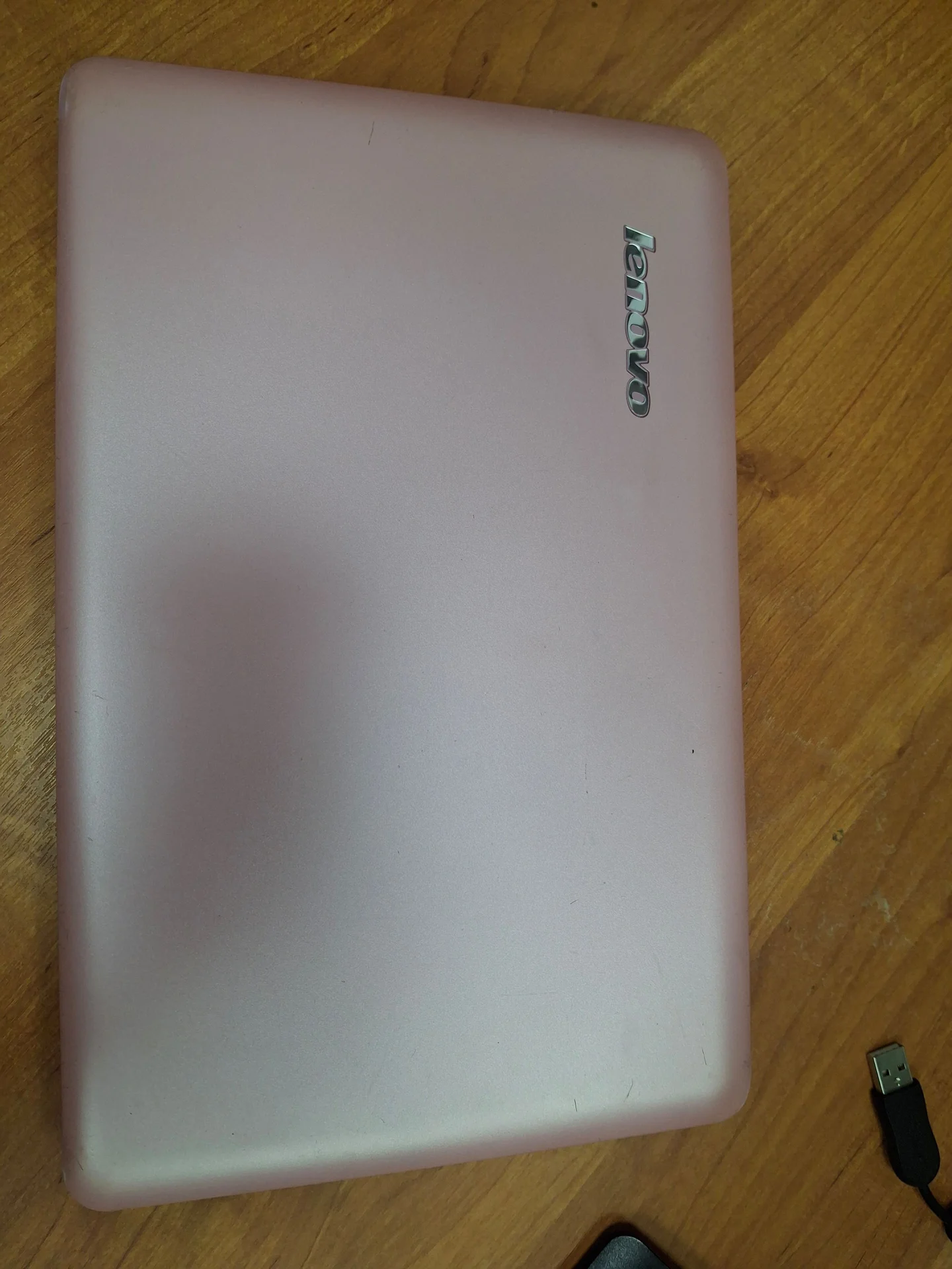 Ноутбук Lenovo S206 - миниатюра 5